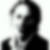 Profilbild von Jochen Holtrup