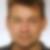 Profilbild von Ingo Fleischer