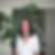Profilbild von Stefanie Eulenstein
