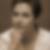 Profilbild von Susanne Fischer