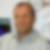 Profilbild von Christian Spiering