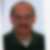 Profilbild von Arno Reichert