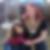 Profilbild von Sabrina Eiring