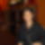 Profilbild von Chantal Fattouh