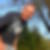 Profilbild von Maarten Gennrich