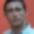 Profilbild von Jan Kluge