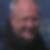 Profilbild von Rainer Brombach
