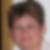 Profilbild von Bettina Rother