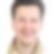 Profilbild von Matthias Schäfer