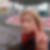 Profilbild von Maike Ammen