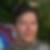 Profilbild von Christian Seiler