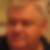 Profilbild von Helmut Wüstenhagen 