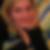 Profilbild von Sophia Blumenberg
