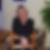 Profilbild von Marlene Bartenstein