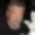 Profilbild von Klaus Risse