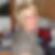 Profilbild von Birgit Meissner