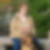 Profilbild von Birgit Drogies