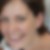 Profilbild von Christiane Kranz