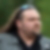 Profilbild von Martin Wilhelms
