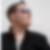 Profilbild von Marko Grandt