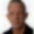 Profilbild von Ronny Frank