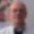 Profilbild von Martin Schwarz-Homburg