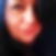 Profilbild von Antje von Gahlen