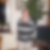 Profilbild von Cornelia Neuber