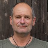 Profilfoto von Arthur Dorsch