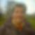 Profilbild von Anke Steding