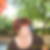 Profilbild von Beate Pautz