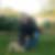 Profilbild von Marcus Sellentin