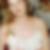 Profilbild von Anna Theodoridou