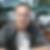 Profilbild von Michael Hartkopf