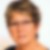 Profilbild von Anette Hasse