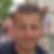 Profilbild von Stefan Grewer