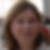 Profilbild von Annette Kettlack