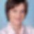 Profilbild von Katharina Enkelmann