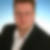 Profilbild von Sebastian Narr
