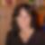 Profilbild von Heike Eckerich