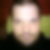 Profilbild von Marcus Sauer