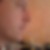 Profilbild von Alexander Knoke