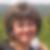 Profilbild von Claudia Fuchs