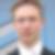 Profilbild von Kristoffer Werner