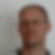 Profilbild von Olaf Menz