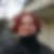 Profilbild von Sabrina Grotjahn