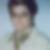 Profilbild von Gertrud Müller