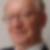 Profilbild von Dr. Michael Ludwig Müller
