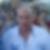 Profilbild von Michael Weismantel