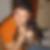 Profilbild von David Ruppert